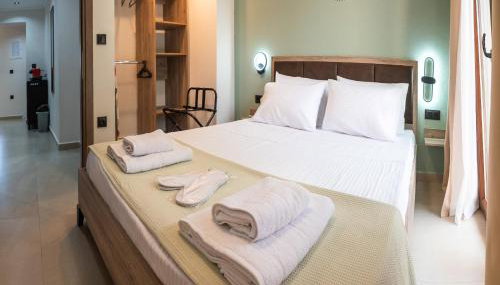 latus apartments - Foto 2