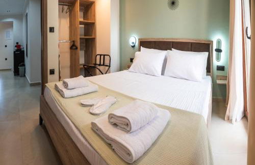 latus apartments - Foto 2