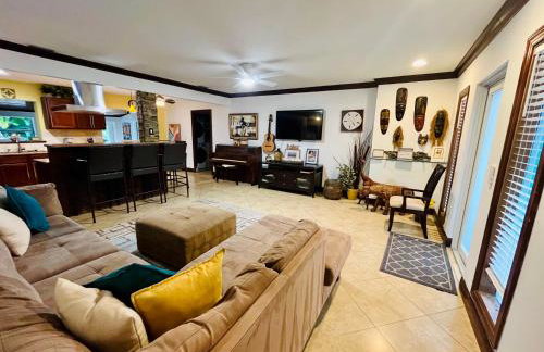 Captains Quarters Of Delray Beach - Foto 10