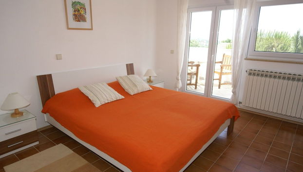 Comfortable Apartment in Vinkuran near Beach - Foto 2, Camera