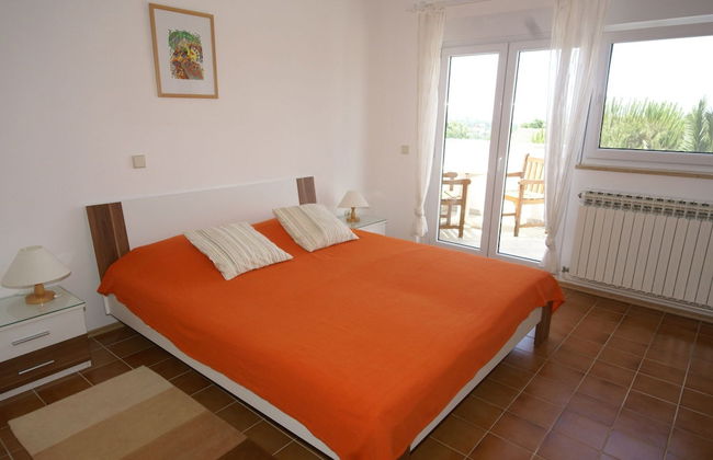 Comfortable Apartment in Vinkuran near Beach - Foto 2