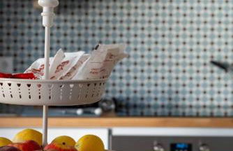 Charm House Sintra 45 - Pena Garden Flat - Foto 22