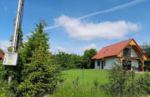 Grzybowo Dom wakacyjny - Foto 25