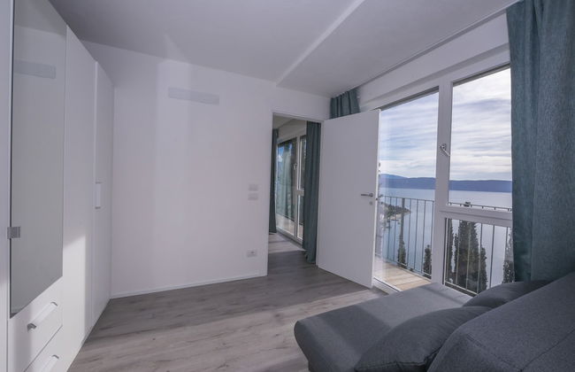 Rustichel Fantastic Lake View - Foto 26