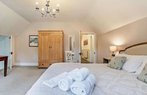 4 Bed in Matlock oc-52094 - Foto 17