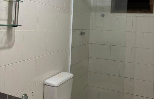 Casa em Lauro De Freitas - Foto 5