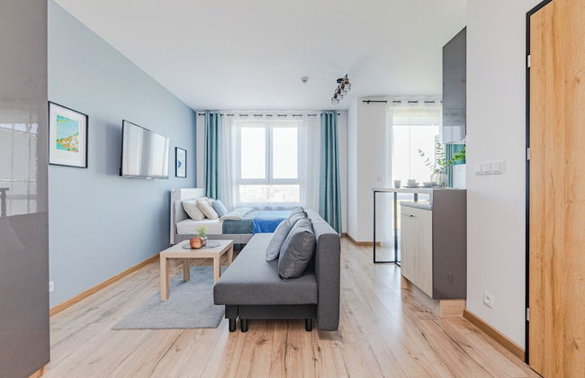 Wiktoryn 98 - Foto 6