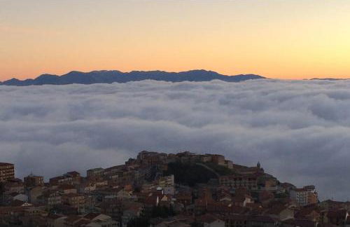 La casetta sulle nuvole. - Foto 34