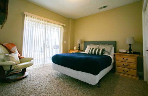 Grand View Lodge - Photo 19