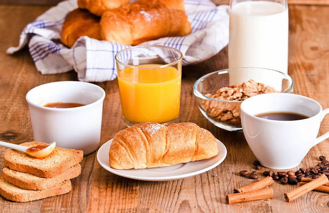 Vasari Resort - Foto 19