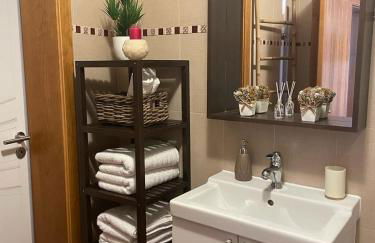 Alojamento JCP - Photo 43