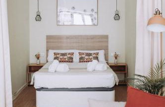 Estelles D Apartment Close To Beach - Foto 13