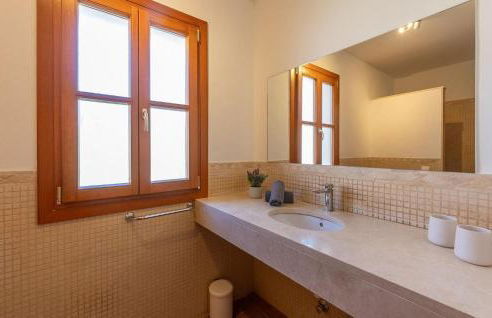 Casa Ferie - Foto 20