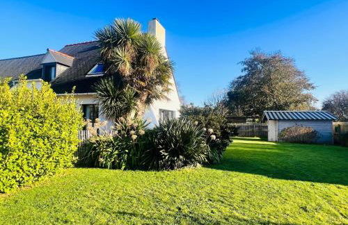 Holiday Home Villa du Port by Interhome - Photo 22