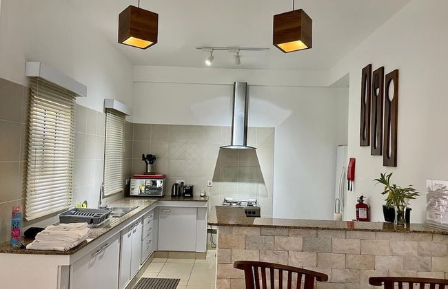 Tropical Hideaway - Photo 10