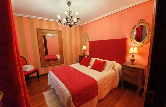 La Casa de Lorenzo - Foto 13