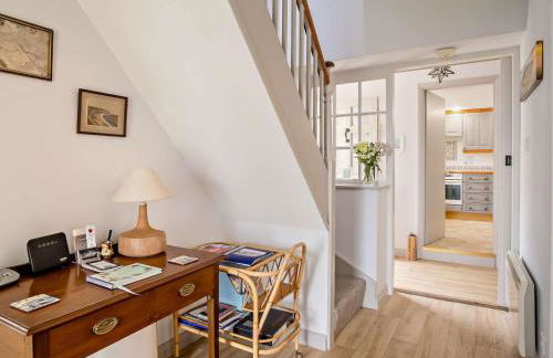 3 Bed in Niton Undercliff oc-ic125 - Foto 14