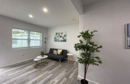 Douglas Rd Apartments - Foto 73