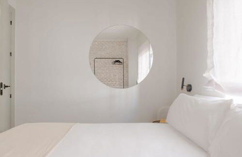 Hommyhome Duque de Veragua - Foto 64