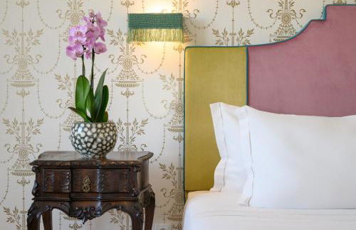 Residentas Arco do Bandeira - Foto 94