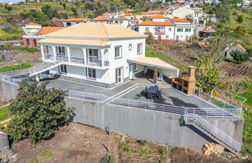 SunRise Vila - Foto 25