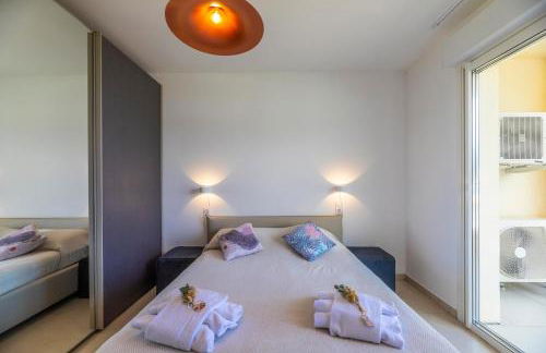 Residence A Marina - Foto 22