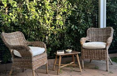 Oasi Ardenza la tua casa al mare a Livorno - Foto 6