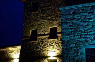 Agriturismo Montelovesco - Foto 144