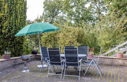 Ferienhaus am Wald - Foto 22