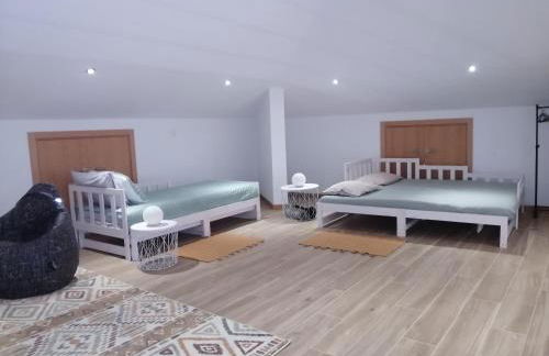 Casa do Sobrado ByAlta - Foto 22