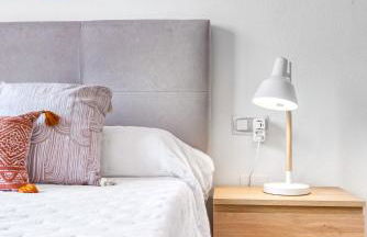 Oasis in Los Collados - 2BR - Pool & Garden - Foto 34