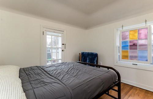 Steps Away from Notre Dame - Foto 28