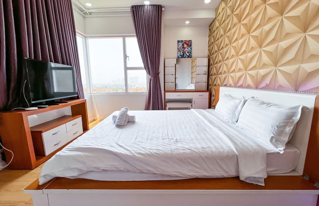 Jennyhomes Sunrise City - Photo 20