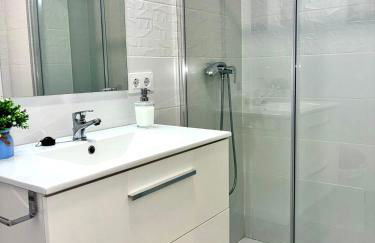 Aroca loft - Photo 39