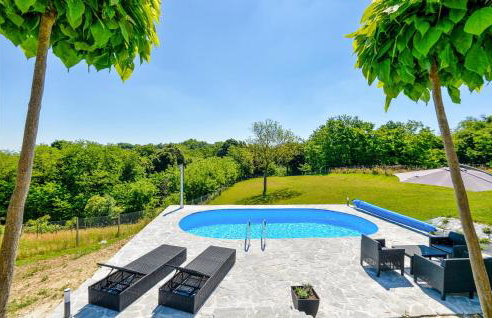 Cozy Home In Dragoslavec With Kitchen - Foto 12