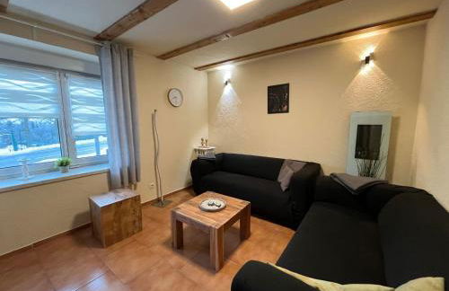 Holiday Home Haus Fichtelberg by Interhome - Foto 45