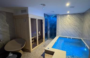 Asterias Residence - Rooms & SPA - Foto 19