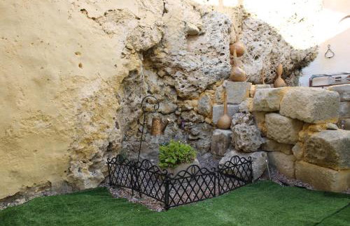 Aloni Studio - Foto 43