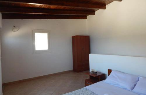 Loft House by the Sea!! - Foto 11