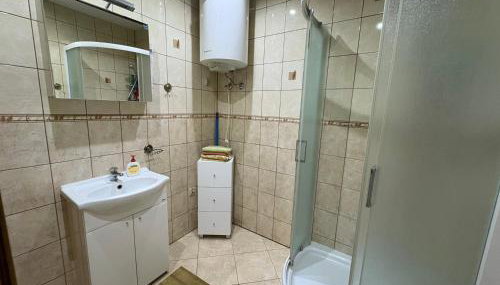 Domek myśliwski - Foto 5