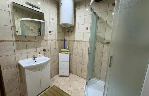 Domek myśliwski - Foto 5