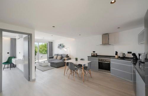 Intelsol Calheta Apartments by An Island Apart - Photo 30