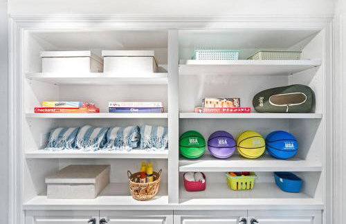 Pickleball, Heated Pool, Cold Plunge, Sauna,Bar! - Foto 78