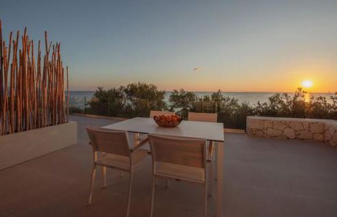 Villa Apolafste - Foto 24