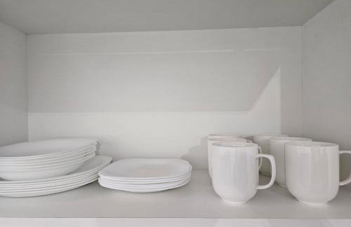 Acvi Lux - City Center in City Soul - Foto 50