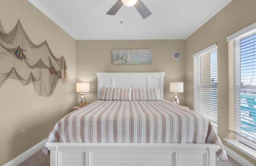 House of the Blues - Foto 40