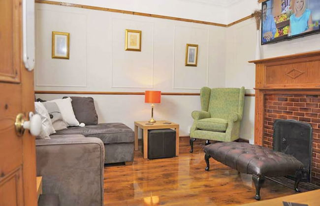 Cambrian House - Photo 9