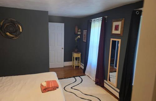 Hidden and comfortable home away from home - Foto 34