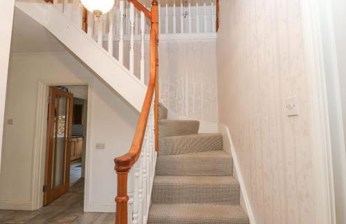 Kerangarth - Foto 20