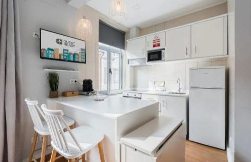 Cosy House in Porto Marina - Foto 2